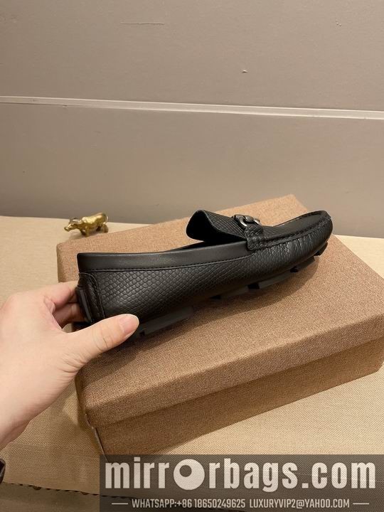 Gucci Shoes sz37-45 mnh1015