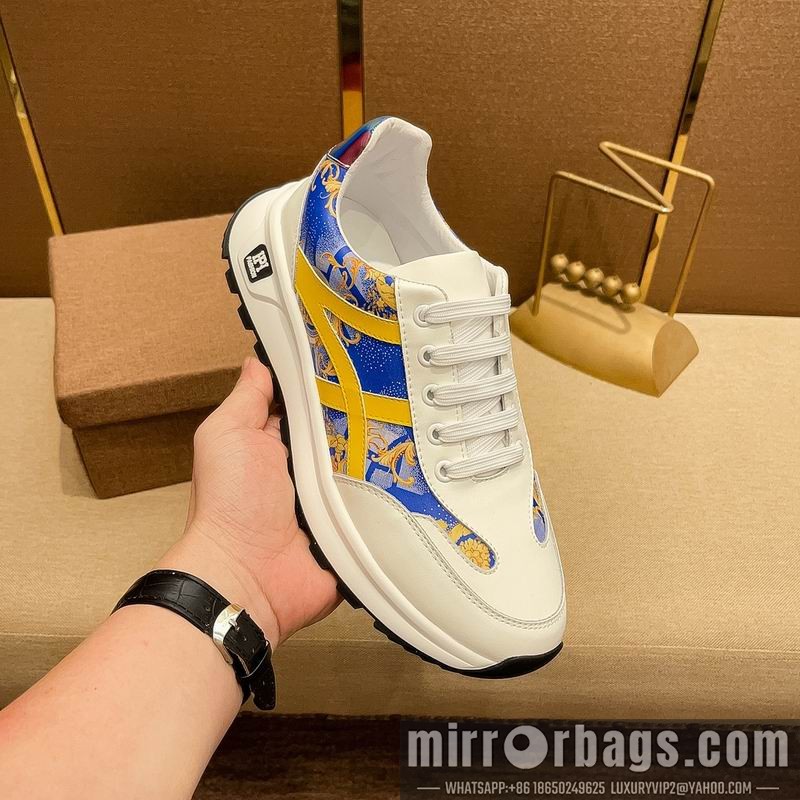 Gucci Shoes sz38-44 mnf329