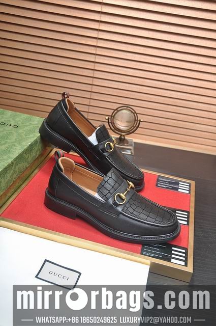 Gucci Shoes sz38-45 mnh0807