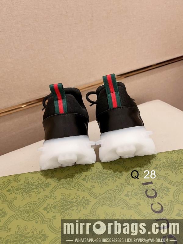 Gucci Shoes Givenchy sz38-45 N1212