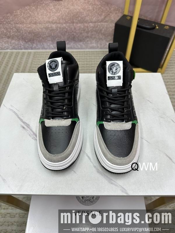 Gucci Shoes sz38-45 3C WM1207