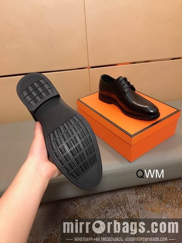 Gucci Shoes s38-45 WM0208