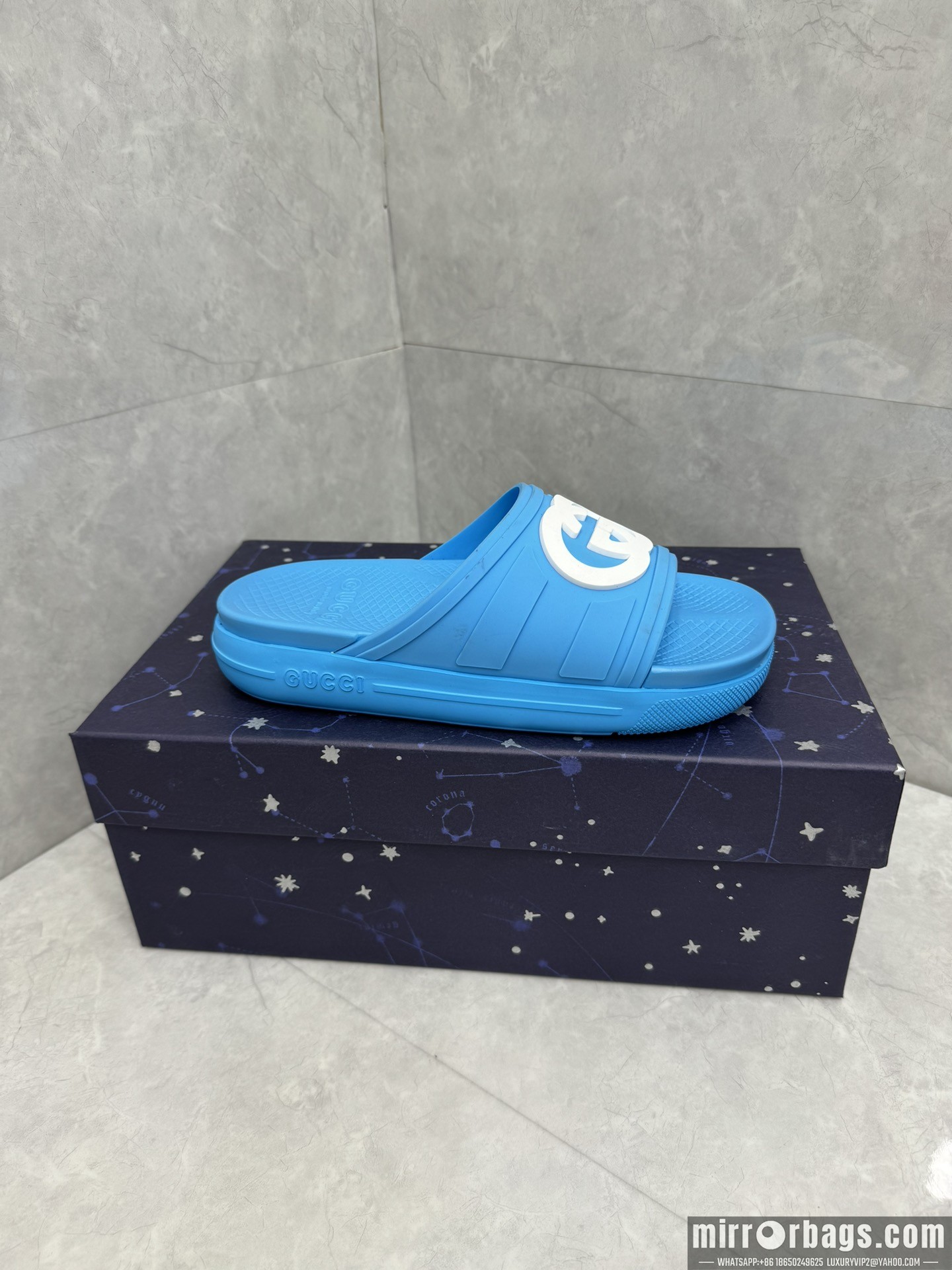 Gucci Shoes sz36-47 h0802