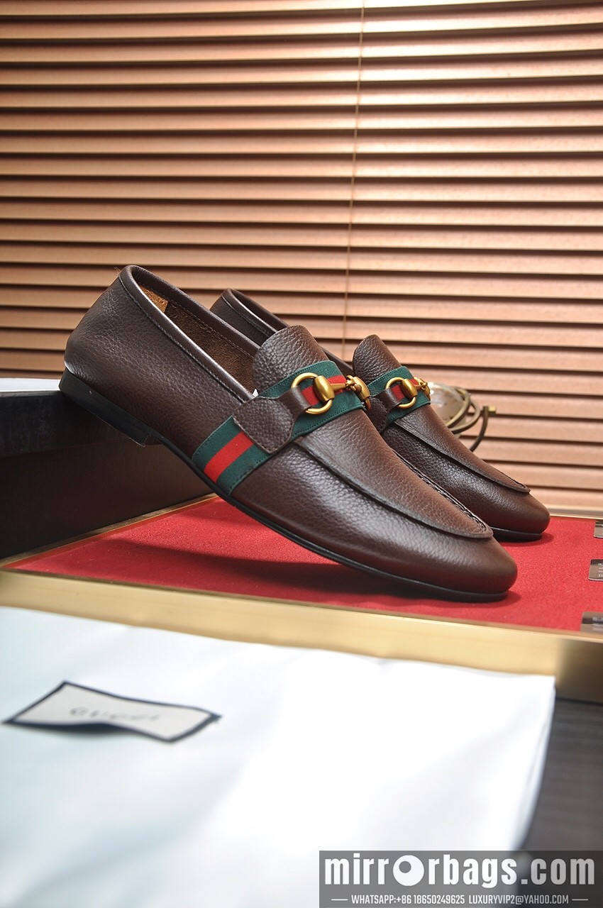 Gucci Shoes sz38-45 h0709