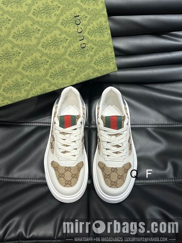 Gucci Shoes Guuci sz38-45 TF1120