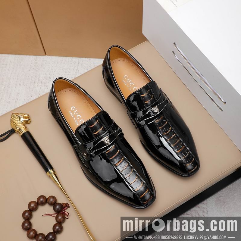 Gucci Shoes sz38-46 mnf0232