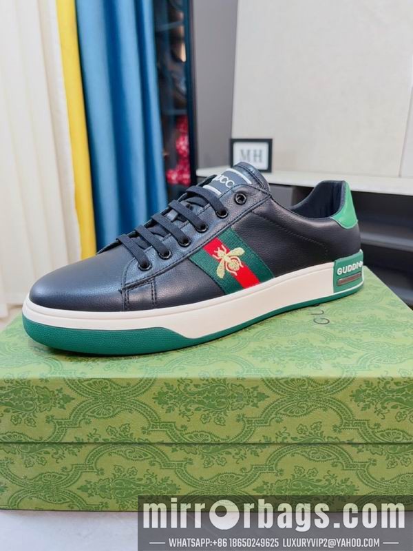 Gucci Shoes sz38-44 mnf0238
