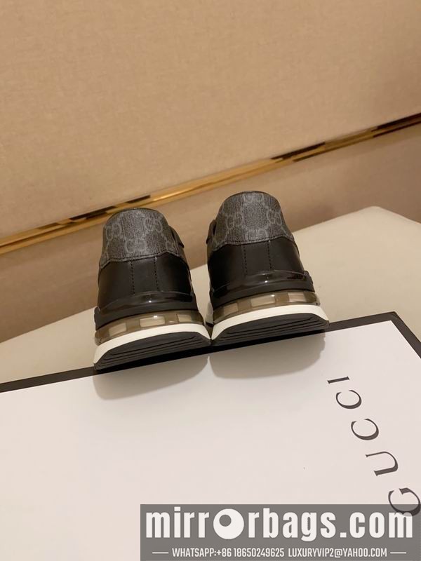 Gucci Shoes sz38-44 hnm0178