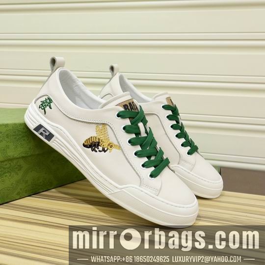 Gucci Shoes sz38-45 mnh0525