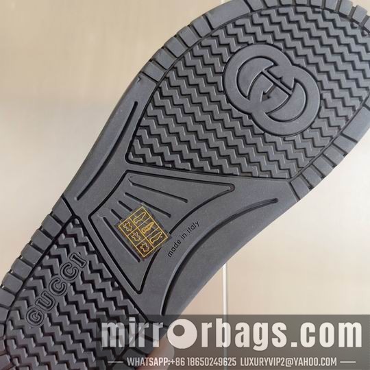 Gucci Shoes sz38-45 mnh0403