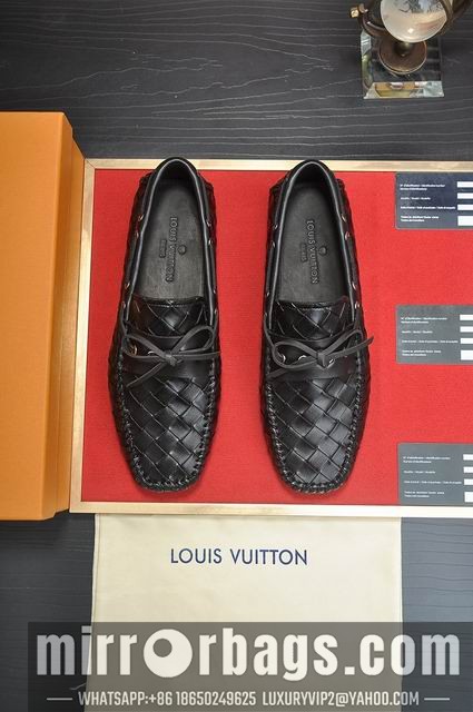 Gucci Shoes sz38-44 mnh1018