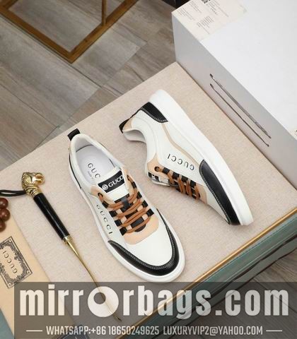 Gucci Shoes sz38-45 hnh0436