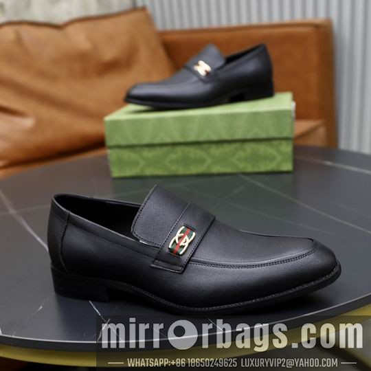 Gucci Shoes sz38-45 hnh0307