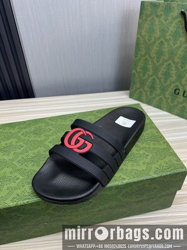 Gucci Shoes sz36-46 mnf0301