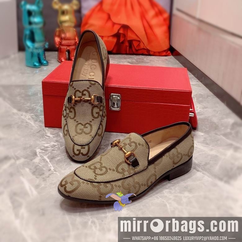 Gucci Shoes sz38-44 ngh0343