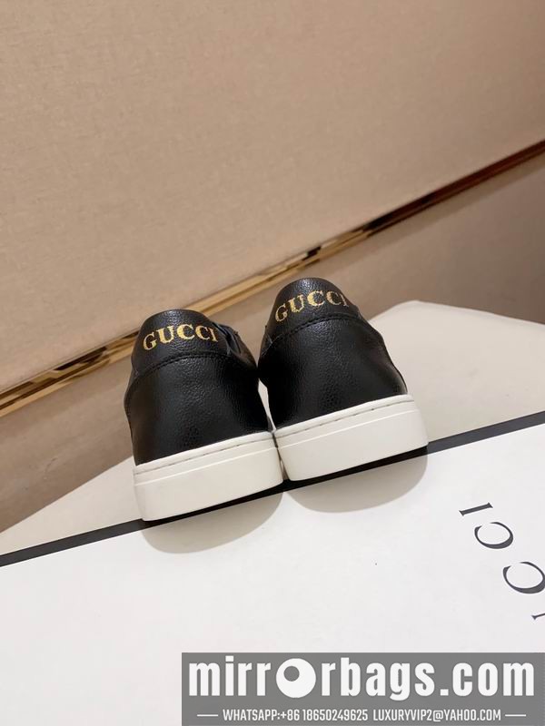 Gucci Shoes sz 38-44 mnf0186