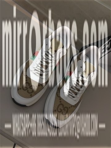 Gucci Shoes sz38-44 hnh0520