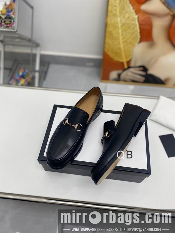 Gucci Shoes sz38-45 BS0381