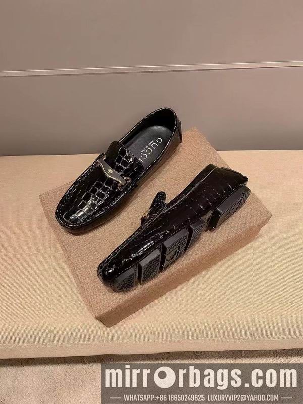 Gucci Shoes sz37-45 mnf03105