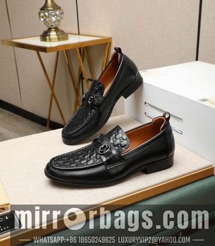 Gucci Shoes sz38-44 mnh0903