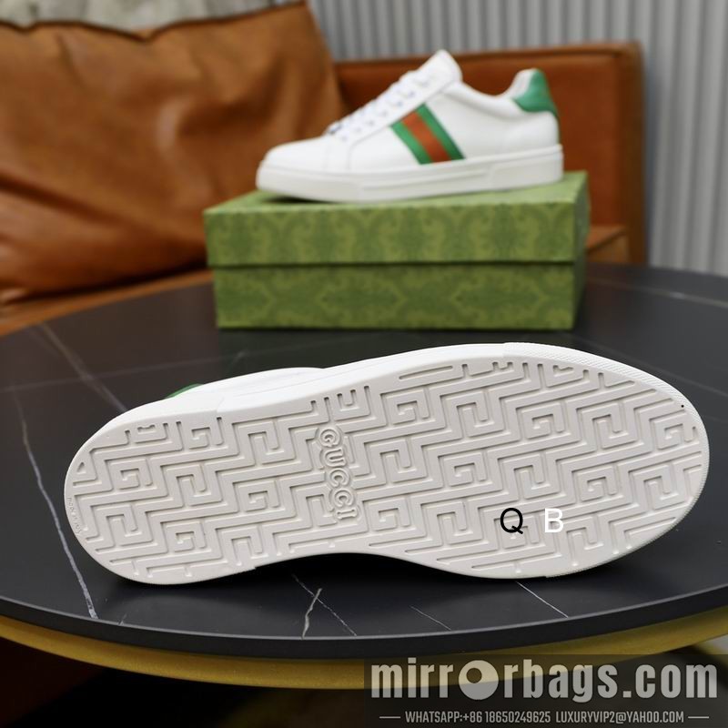 Gucci Shoes sz38-45 BS0601