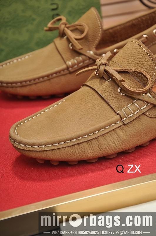 Gucci Shoes sz38-45 ZX1006