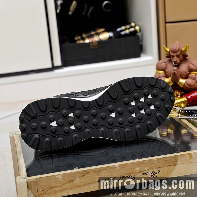 Gucci Shoes sz38-44 mnf0348