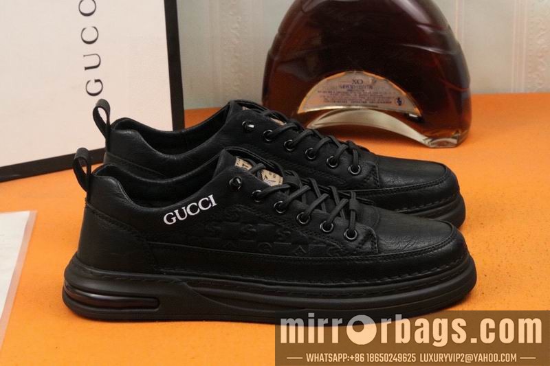Gucci Shoes sz38-43 hnm01114