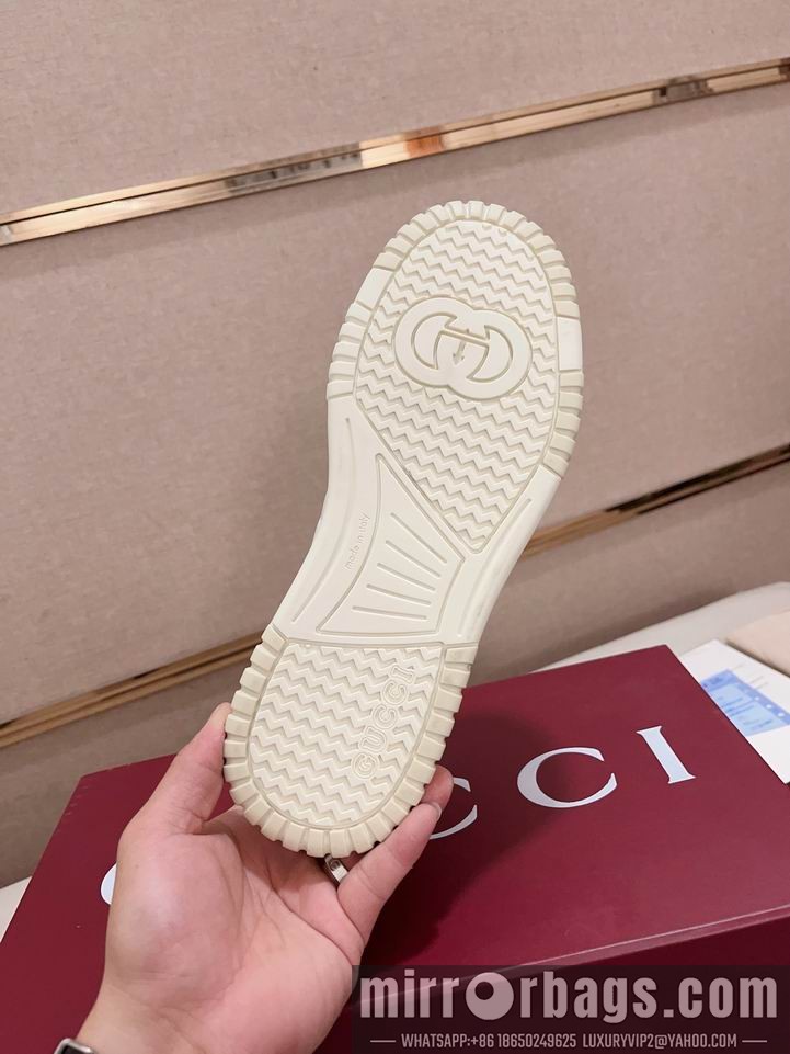 Gucci Shoes sz38-45 hnh0304
