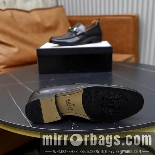 Gucci Shoes sz38-45 hnh0310