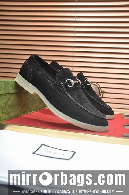 Gucci Shoes sz38-44 mnh0801