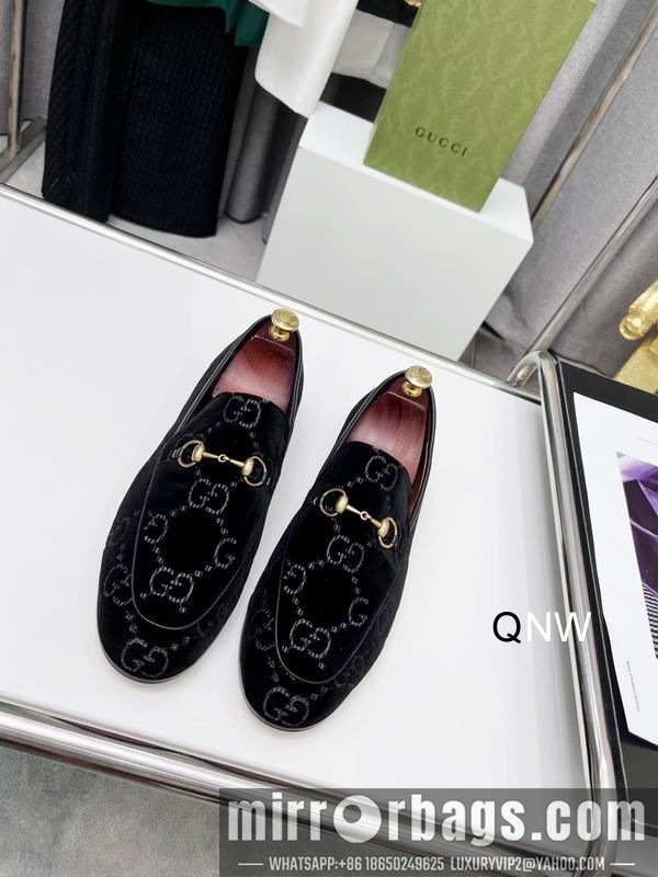 Gucci Shoes sz38-45 5C NW0111