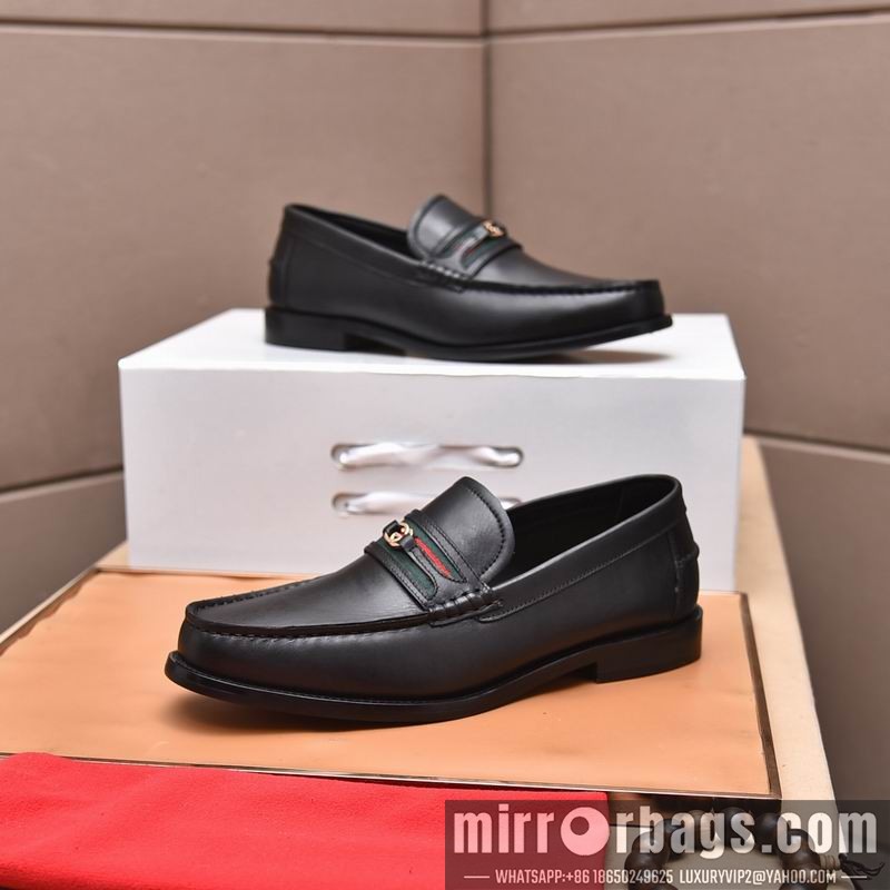 Gucci Shoes sz38-44 hnm0195