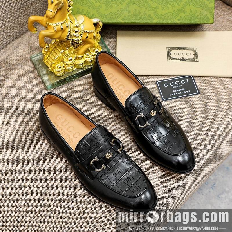 Gucci Shoes sz38-47 mnf0292