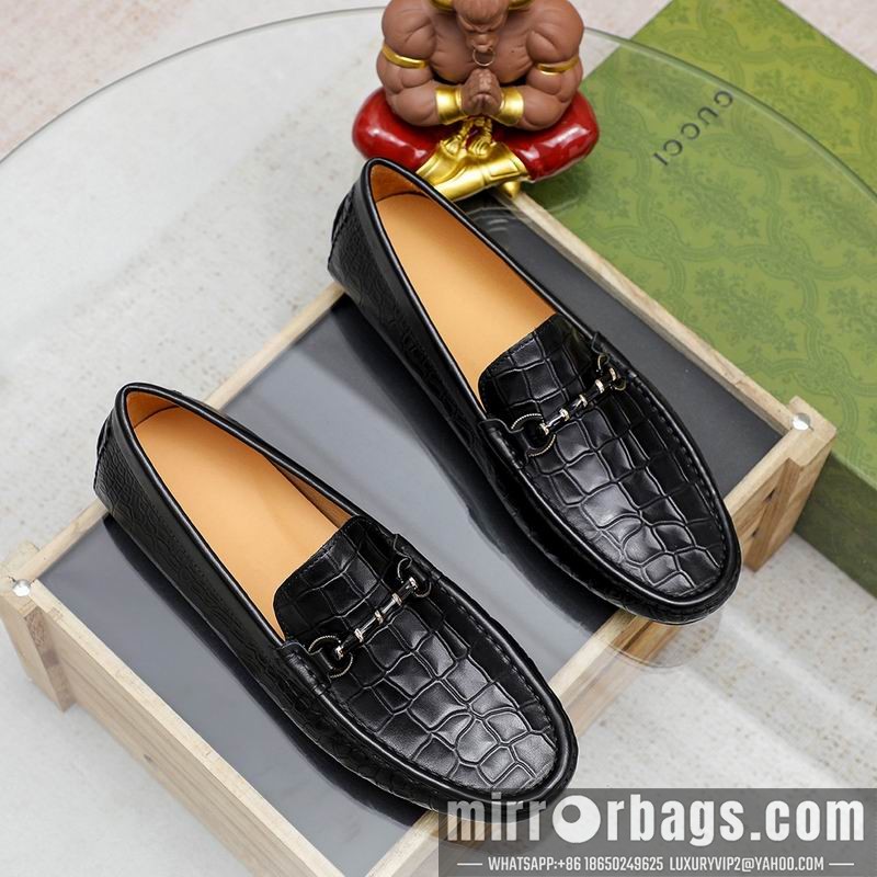 Gucci Shoes sz37-45 mnf0341