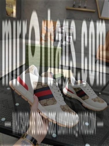 Gucci Shoes sz38-45 jyh0902