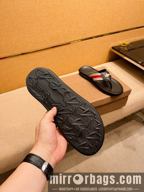 Gucci Shoes sz38-44 mnf0320