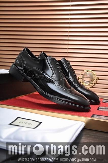 Gucci Shoes sz38-45 mnh0421