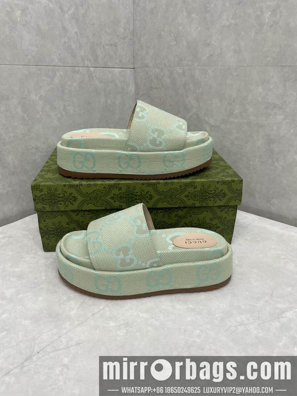 Gucci Shoes sz35-44 1.1“ mnf0205