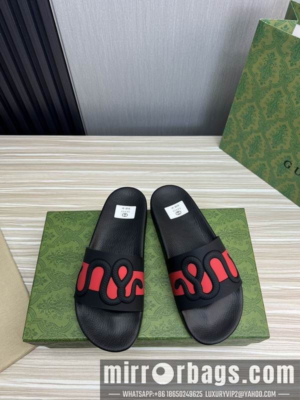 Gucci Shoes sz36-46 mnf0302