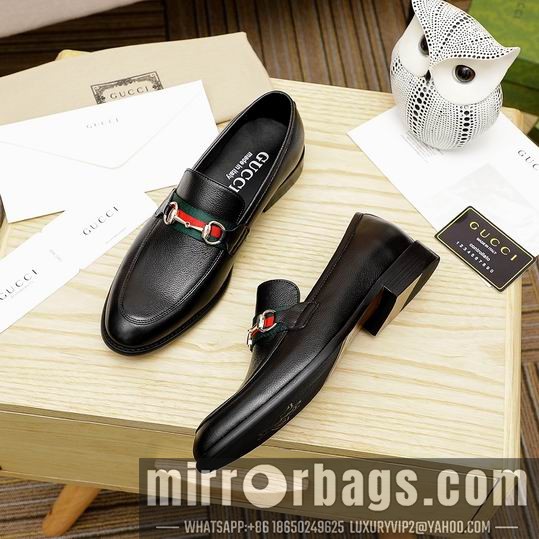 Gucci Shoes sz38-45 mnh0510