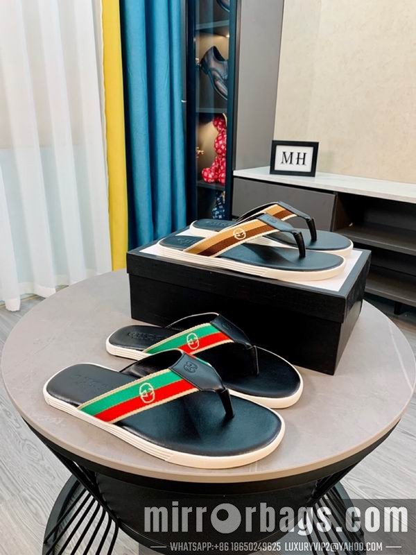 Gucci Shoes sz38-44 mnf0308