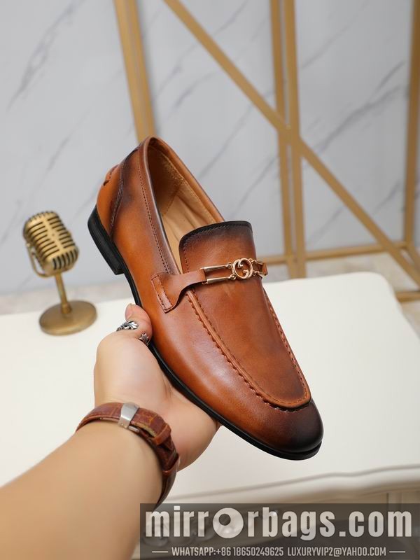 Gucci Shoes sz38-44 mnf0109