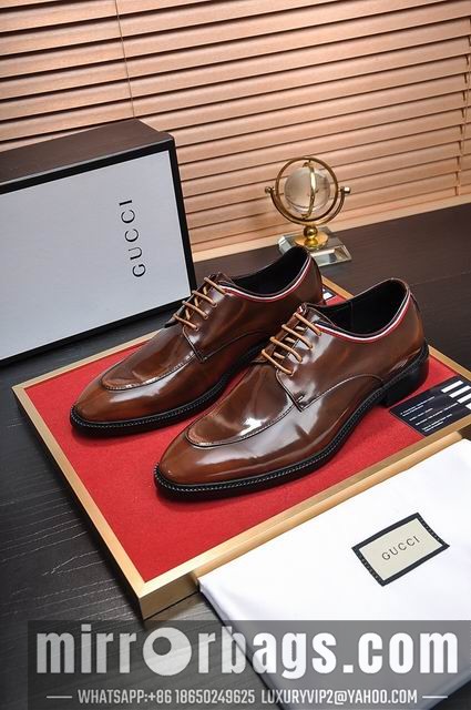 Gucci Shoes sz38-45 mnh0422