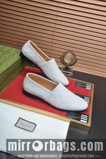 Gucci Shoes sz38-44 mnh0703