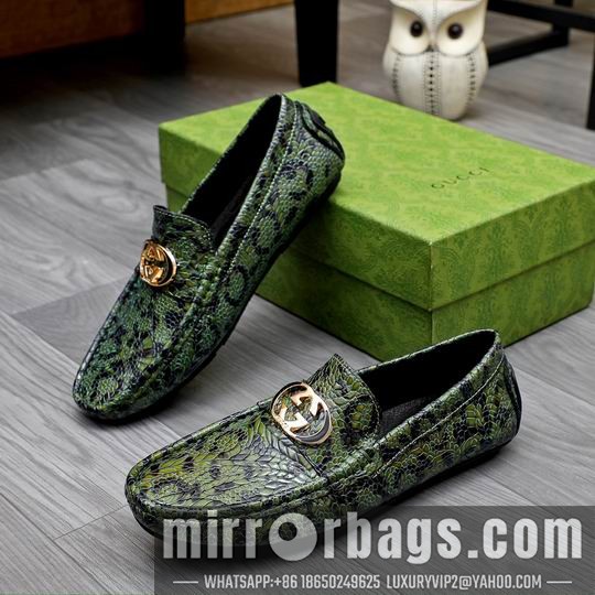 Gucci Shoes sz38-44 hnh0811