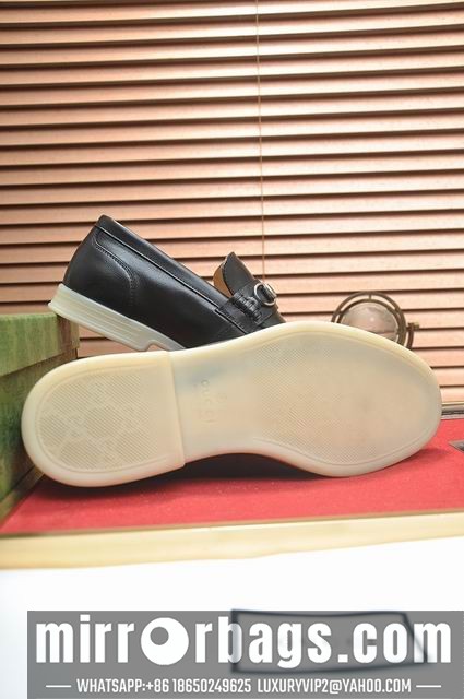 Gucci Shoes sz38-44 mnh0801