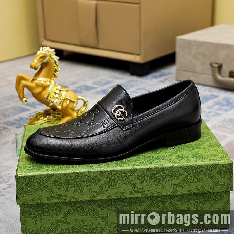 Gucci Shoes sz39-45 hnm0146