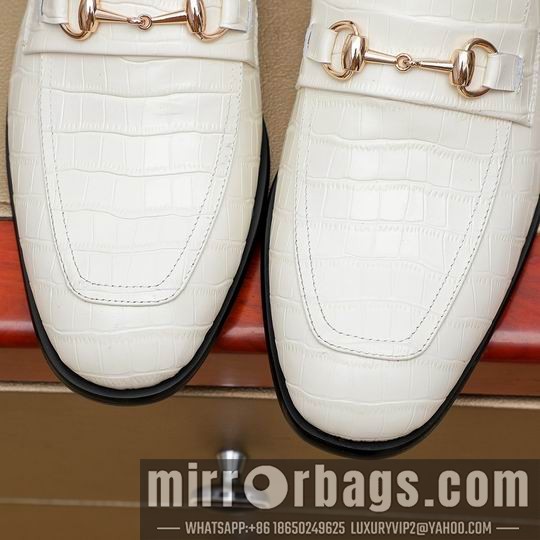 Gucci Shoes sz38-44 mnh0810
