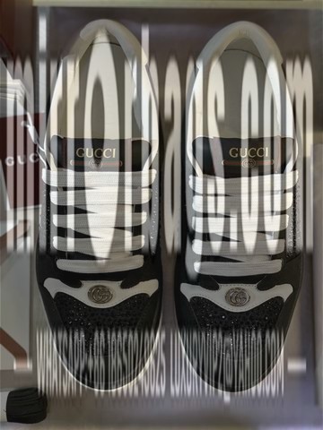 Gucci Shoes sz35-44 hnh0309